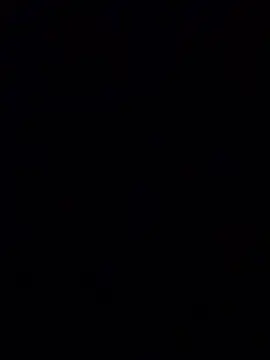 Snapshot of BigCurtis_D chatting on 02/22/26, 12:01 BigCurtis D online show from 02/22/26, 12:01