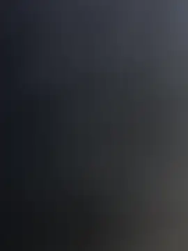 Snapshot of BigCurtis_D chatting on 03/21/26, 11:19 BigCurtis D online show from 03/21/26, 11:19