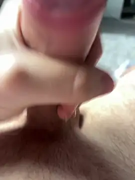 Snapshot of BigCurtis_D chatting on 04/01/26, 03:42 BigCurtis D online show from 04/01/26, 03:42