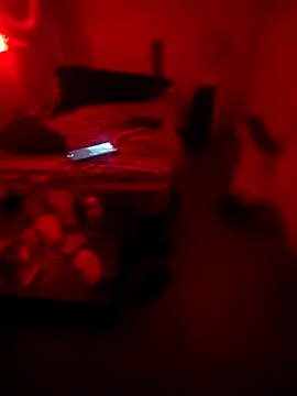 Dbriefsboi online show from 10/31/25, 03:07