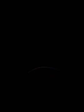 Dbriefsboi online show from 11/02/25, 06:27