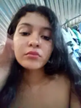 Soymaia online show from 11/20/25, 11:43