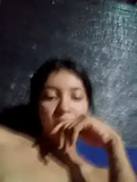 Soymaia online show from 11/26/25, 01:28