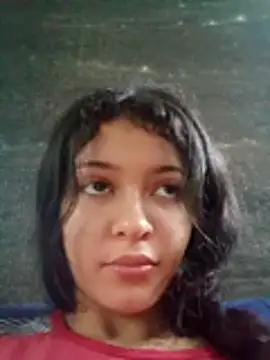 Soymaia online show from 11/28/25, 12:30