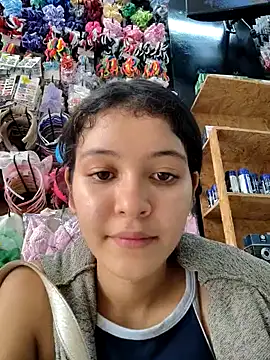 Soymaia online show from 01/06/26, 06:00