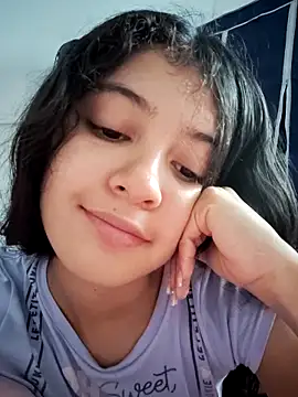 Soymaia online show from 02/08/26, 12:08