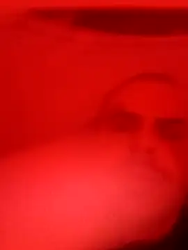 Snapshot of bubufmecmec chatting on 10/29/25, 01:52 bubufmecmec online show from 10/29/25, 01:52