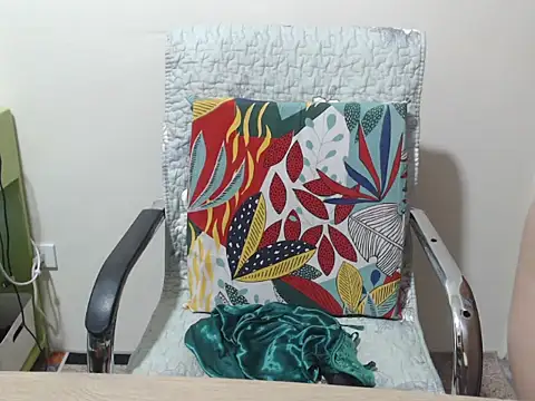 Wet oliviaxxx online show from 04/17/26, 12:19