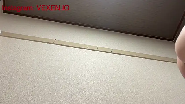 beautydicked online show from 12/04/25, 10:35