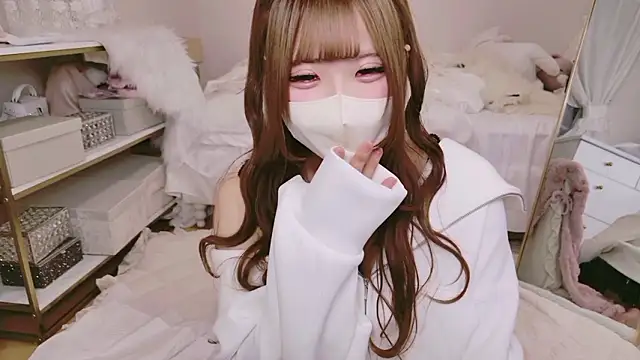 Ichiru xsc online show from 02/11/26, 10:53