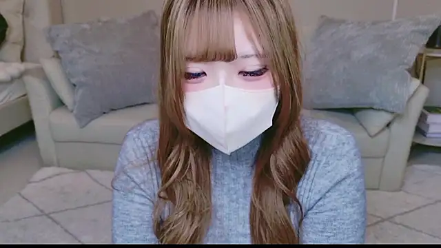 Ichiru xsc online show from 02/25/26, 12:26