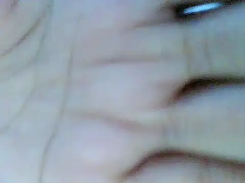 nhicole4u online show from 11/13/25, 01:21