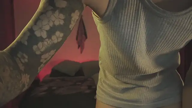 estmonnn online show from 12/19/25, 01:34