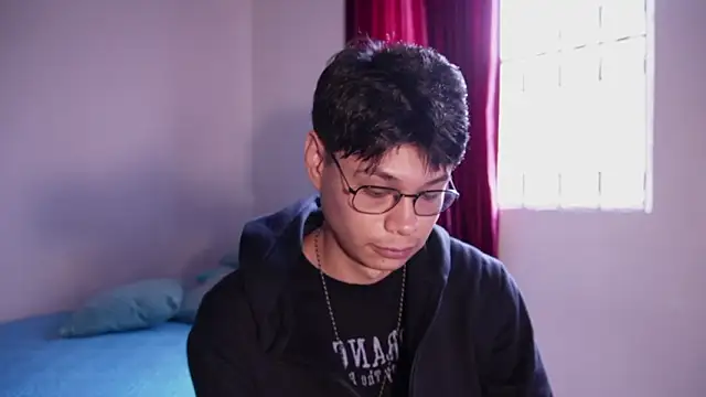 estmonnn online show from 02/03/26, 10:04