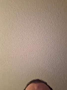 Snapshot of geilekleinepenis chatting on 10/29/25, 02:03 geilekleinepenis online show from 10/29/25, 02:03