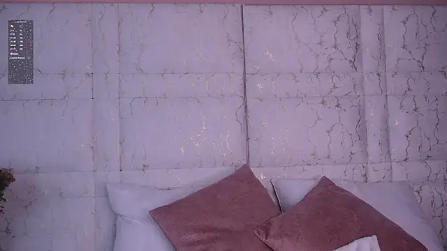 Idriill online show from 11/26/25, 09:05