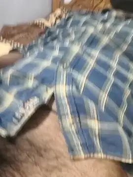 Mrprabha123 online show from 10/29/25, 03:53