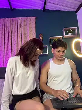 Snapshot of pinksmile_1 chatting on 03/11/26, 12:27 pinksmile 1 online show from 03/11/26, 12:27