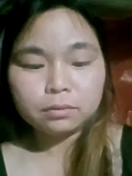 matbiec- online show from 10/29/25, 03:36