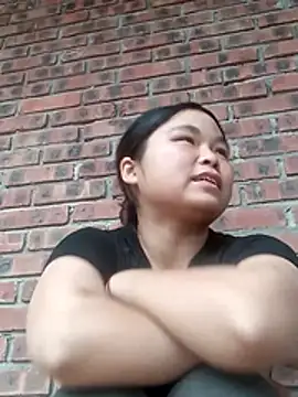 matbiec- online show from 10/31/25, 07:53