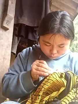 matbiec- online show from 11/01/25, 01:51