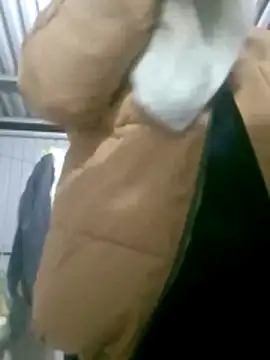 matbiec- online show from 11/02/25, 10:12