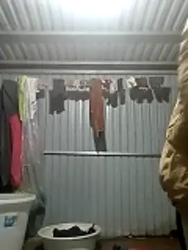 matbiec- online show from 11/04/25, 10:53