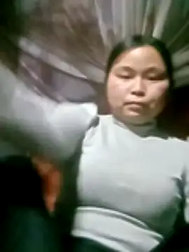 matbiec- online show from 11/06/25, 12:50