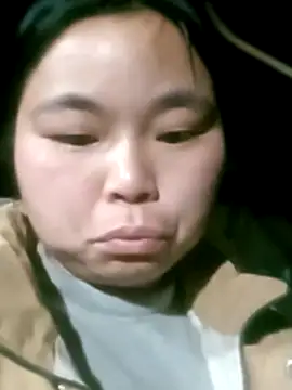 matbiec- online show from 11/07/25, 10:43