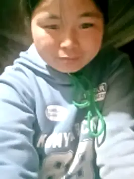 matbiec- online show from 11/09/25, 02:26