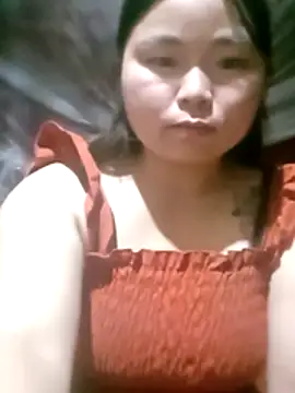 matbiec- online show from 11/16/25, 12:00