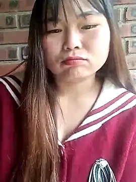 matbiec- online show from 11/19/25, 01:27