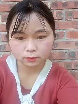 matbiec- online show from 11/24/25, 07:52