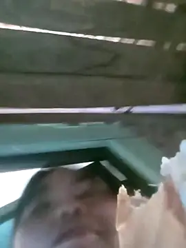 matbiec- online show from 11/26/25, 01:28