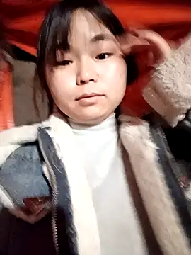 matbiec- online show from 11/29/25, 11:08