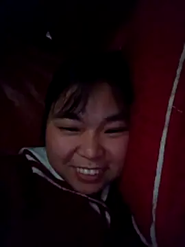 matbiec- online show from 12/04/25, 11:02