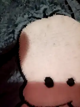 matbiec- online show from 01/07/26, 04:59