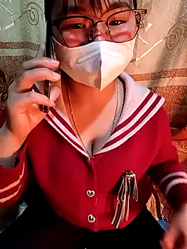 matbiec- online show from 01/16/26, 02:04