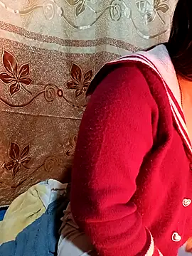 matbiec- online show from 01/16/26, 02:10