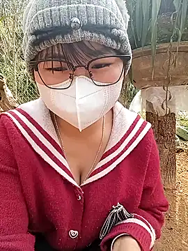 matbiec- online show from 01/17/26, 03:55