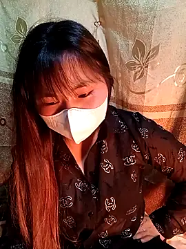 matbiec- online show from 01/17/26, 04:00