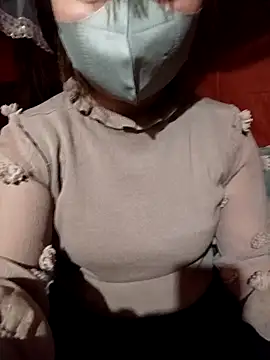 matbiec- online show from 02/07/26, 01:37