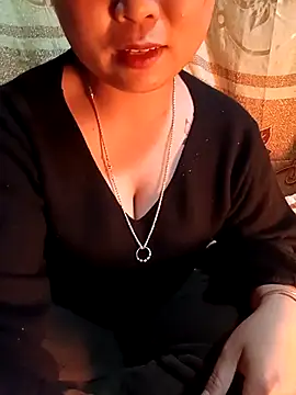 matbiec- online show from 02/12/26, 03:29