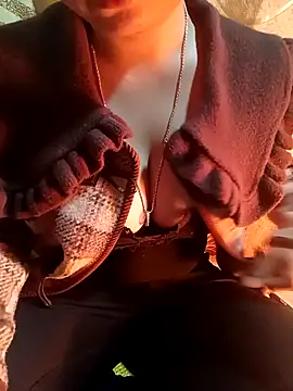 matbiec- online show from 02/14/26, 11:23