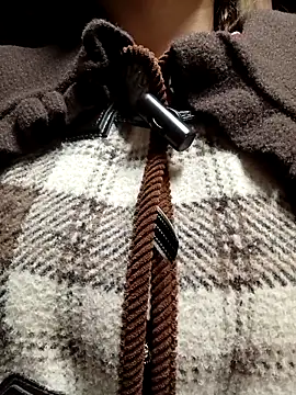 matbiec- online show from 02/18/26, 03:57