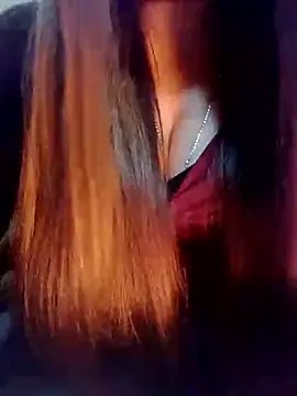 matbiec- online show from 02/20/26, 06:59