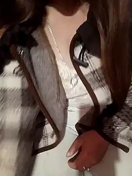 matbiec- online show from 02/26/26, 02:27