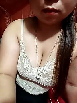 matbiec- online show from 03/01/26, 06:37