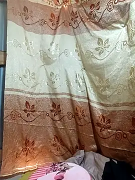 matbiec- online show from 03/02/26, 08:10