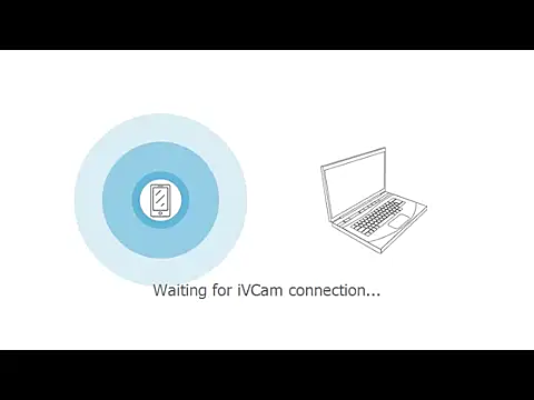 THEO AsianPinoy online show from 04/06/26, 04:52